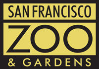 San_Francisco_Zoo_logo